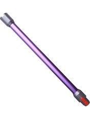Quick Release Wand Compatible Dyson V7, V8, V10, V11 v15 Cordless Stick NEW
