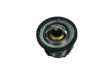 Thermostat Toyota TERCEL