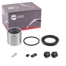 ABS REPARATURSATZ BREMSSATTEL KOLBEN VORNE passend für MAZDA RX-8 | 57295