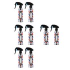 4 Pieces Wassersprüher Gießbalken Für Gießkannen Gartenwässerung