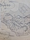 DALI Positive Negative Pencil Drawings — photo 10