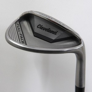 Cleveland Gap Wedge 50 | eBay