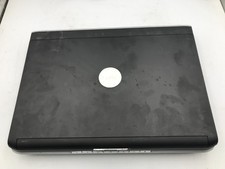 Dell Inspiron 1520 Laptop for sale | eBay