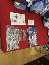 Revell 04318 1:72 F-16 Dutch Special vintage ...