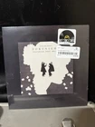 Taylor Swift W/ Post Malone Fortnight 7” Single RSD 2025