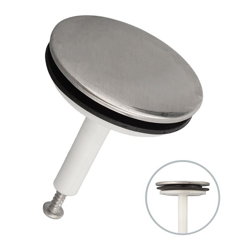 500 Stück Hühneraufkleber Rund 3,8cm - Wasserdichte Aufkleber Für Flaschen & Laptops