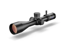 ZEISS LRP S3 6-36x56 First Focal Plane MRAD Riflescope with Illuminated Reticle
