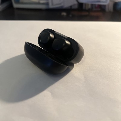 Tozo Earbuds-Small Compact Basic Earbuds-Decent Sound(Not Bad Quality)