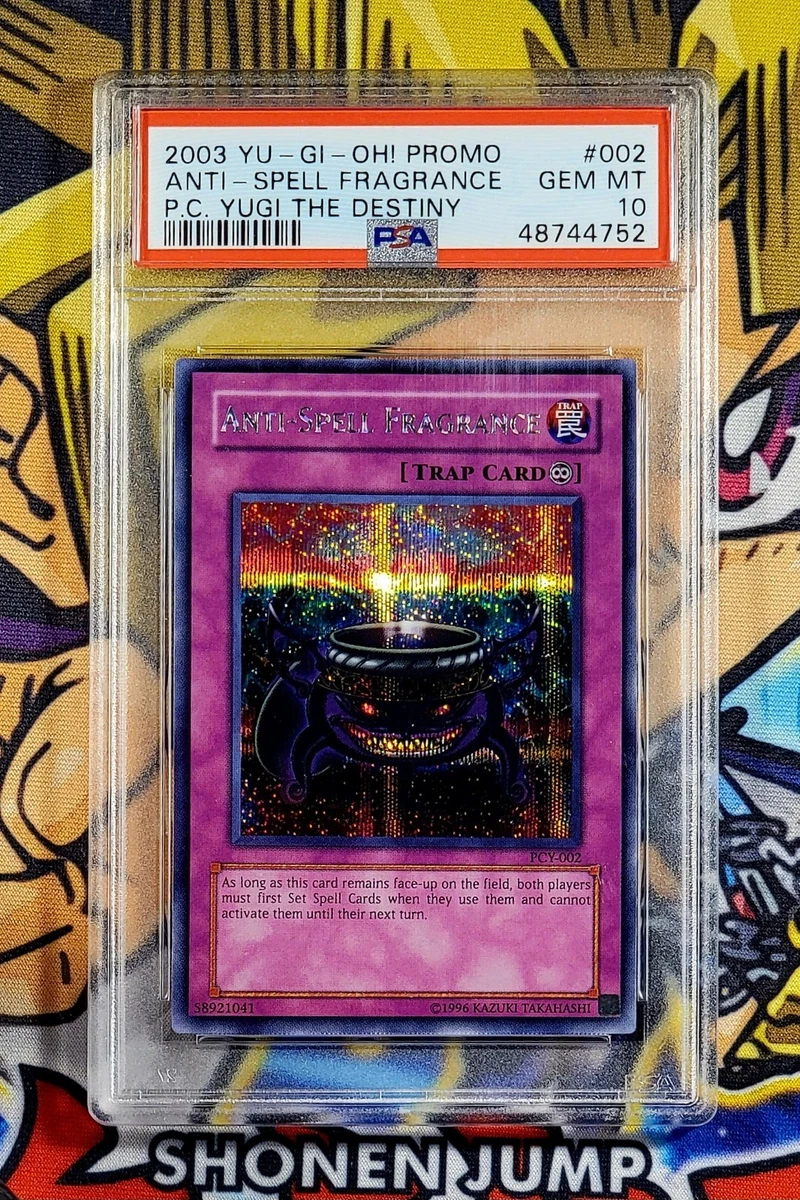Preços baixos em Yugioh Power Of Chaos | eBay