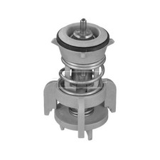Thermostat Audi Q3