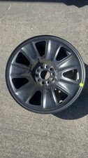Oem 2188225-00-B Tesla Model Y Steel Wheel 18x8.5