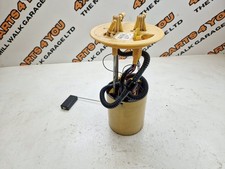 FORD RANGER LIMITED 3.2 TD 2012 GRUPPO TRASMETTITORE POMPA CARBURANTE NEL SERBATOIO AB399H307EC