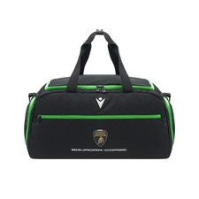 Lamborghini Squadra Corse 2026 Duffle Bag