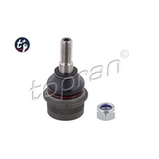 Rotule de suspension Renault MASTER