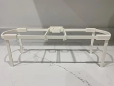 AeroGarden Harvest Slim Trellis