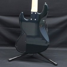 dragonfly CL-DJB4 ASH/MAP AC/MH BRG