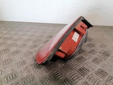 Feu arrière Renault VEL SATIS