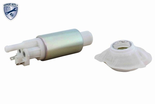 Vemo V24-09-0002 Kraftstoffpumpe FüR Alfa Romeo CitroËN Daewoo-image