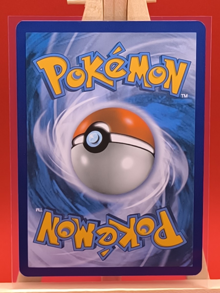 Latias & Latios GX 170/181 Team Up Alternate Full Art Rare Latias & Latios GX 170/181 Team Up Alternate Full Art Rare