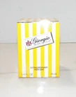 GIORGIO BEVERLY HILLS 7.5 ml  1/4 FL OZ EXTRAORDINARY PERFUME NIB
