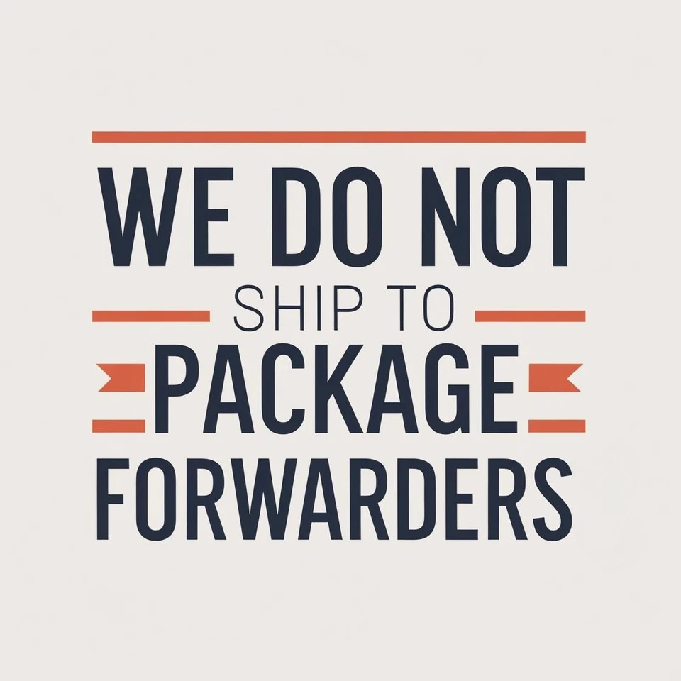 St Louis Blues - Adidas Salute To Service - Jersey/Sweater - Masculino Tamanho 60 *NOVO* - Imagem 2 de 4