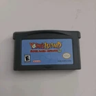 Yoshi's Island Super Mario Advance 3 GameBoy Advance GBA AUTHENTIC TESTED!!