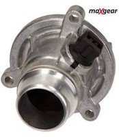 Maxgear 18-0422 Thermostat FüR KüHlmittel Thermostat KüHlmittel