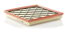 LUFTFILTER FÜR OPEL ZAFIRA TOURER C (P12) - MANN-FILTER C 27 107