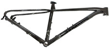 Cannondale Trail 5 2023 M Smoke FRAME