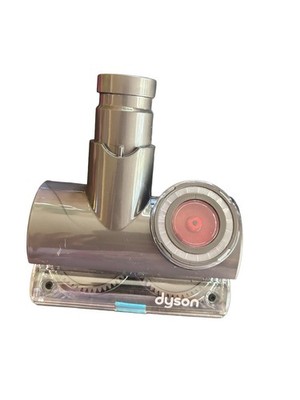 Dyson Tangle Free Turbine Upholstery Tool 925067-06 DC77 UP17 Genuine - Open Box