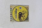 Chocobo Racing Genkai e no Road Sony PlayStation NTSC-J (Region Locked ...