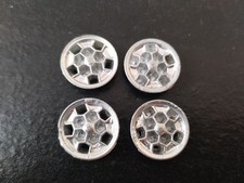 Amt Mpc Revell Pontiac Firebird Trans Am Honeycomb Wheels Set 125 Amt Mpc Revell Pontiac Firebird Trans Am Honeycomb Wheels Set 125