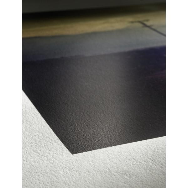 PHOTO RAG SATIN - 24IN 12M 310