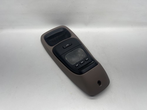 1993 1994 1995 1996 Ford Bronco Eddie Bauer Leatherette Seat Cover