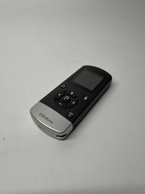 GN Hearing A/S Beltone RC-2 Unite Remote Control 2 for Beltone Hearing Aids