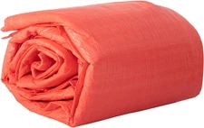 Concrete Curing Blanket, 8X10 Feet 1/7 in Thick, Insulated PE Foam