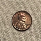 1936-S Lincoln Wheat Cent Penny BU *UNCIRCULATED* MM 201-48