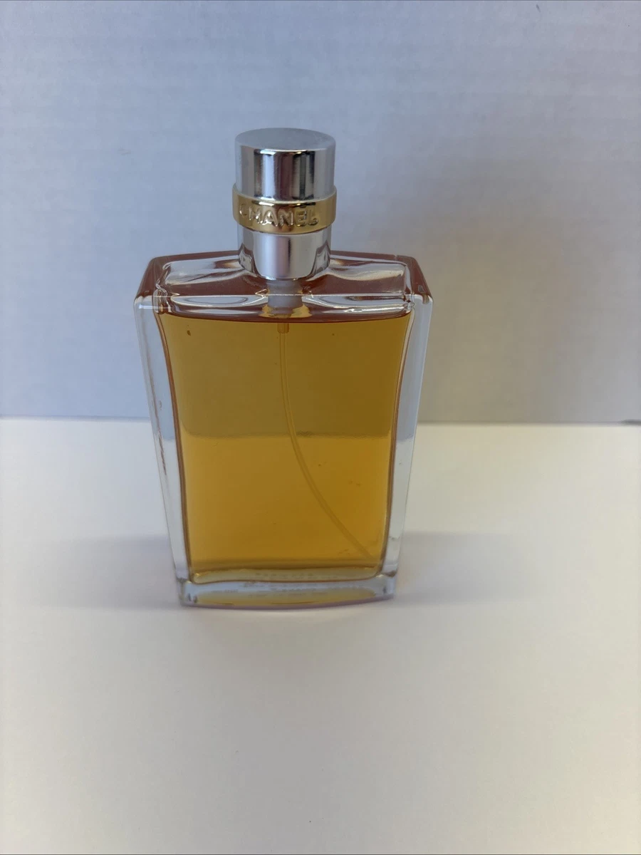 専用レア❤️CHANEL❤️ALLURE 100% PARFUM❤️製造中止 CHANEL Allure Discontinued Fragrances for Women | eBay