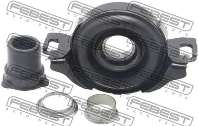 FEBEST 2007-2011 Lexus GS350 Kardanwelle Mittellager TCB-USF40