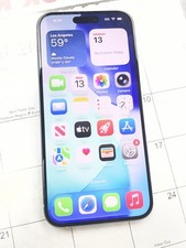 Apple iPhone 15 Plus 128gb