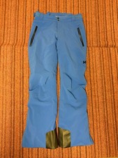 WOMENS HELLY HANSON PROFESSIONAL LEGENDARY IN...