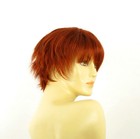 Foto 8 di 8
