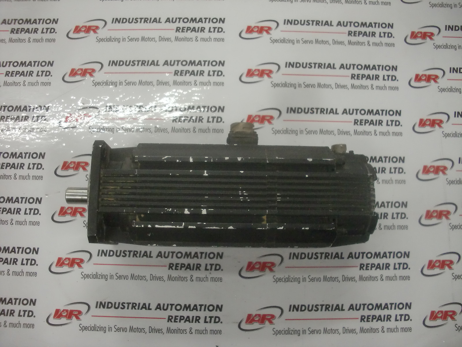 s-l1600.jpg