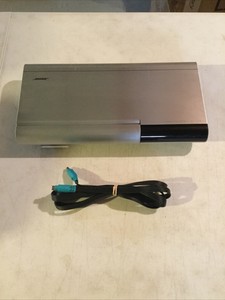 bose lifestyle c1