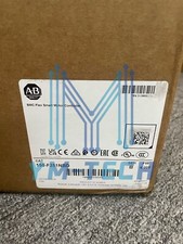 New AB 150-F251NBD SMC Flex Smart Motor Controller 150F251NBD DHL Ship