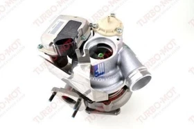 Turbolader NEU - ORIGINALTEIL OE:997.123.013.78 OEM:5304-970-0061 sofort lieferb