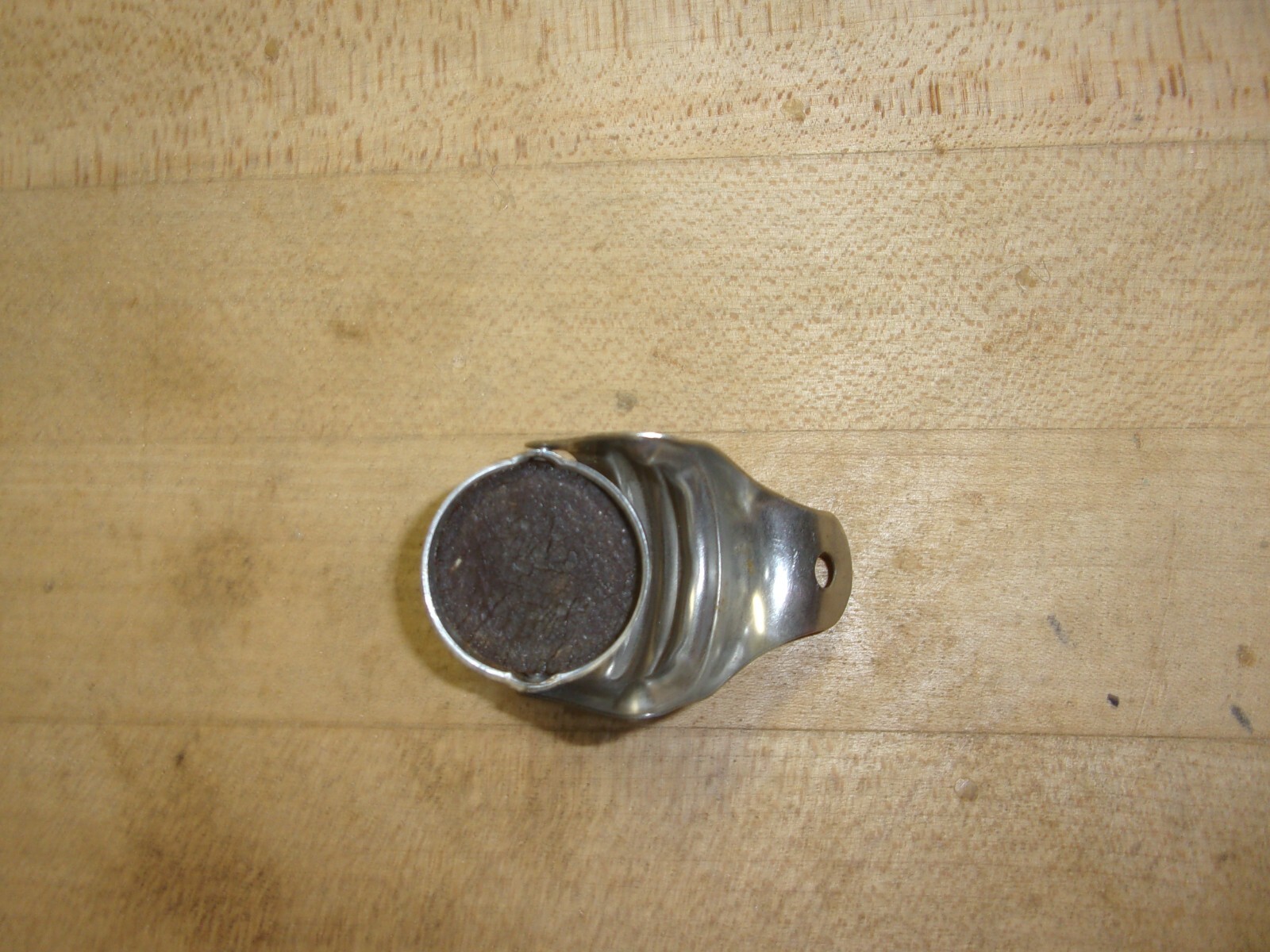 Picture 5 of 10
