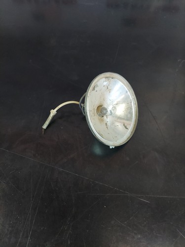 Honda ct70 headlight lens oem bg - Picture 2 of 5