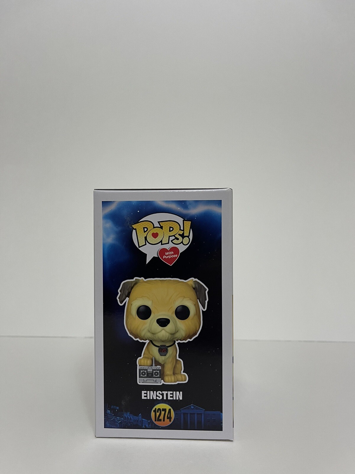 Picture 2 of 6