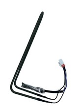 Kenmore Refrigerator Defrost Heater - 60128-0...